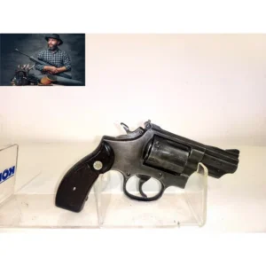 Image du produit