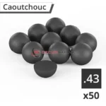 Image du produit suivant