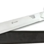 Image du produit précédent