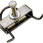 Image du produit précédent