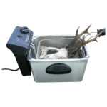 Image du produit suivant