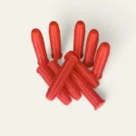 Image du produit précédent