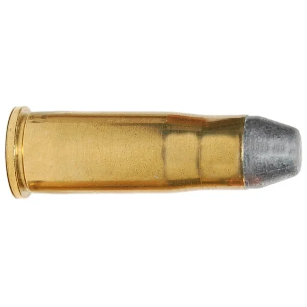 38-40W 180GR COWBOY | WesternGuns