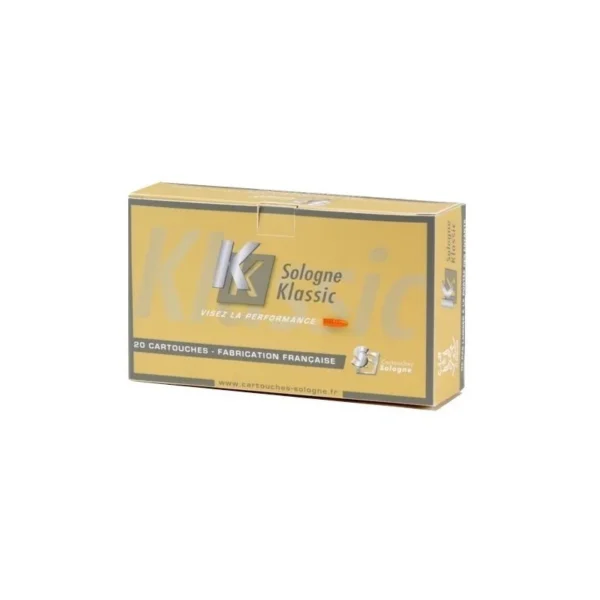 38-55W 255GR COWBOY | WesternGuns