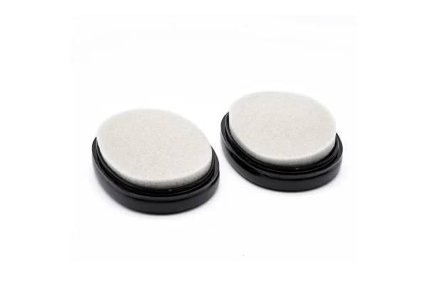 3M™ PELTOR™ Hygiene Kit for Sporttac™ HY21