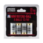 Image du produit précédent
