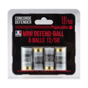 Image du produit