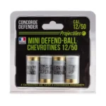 Image du produit précédent