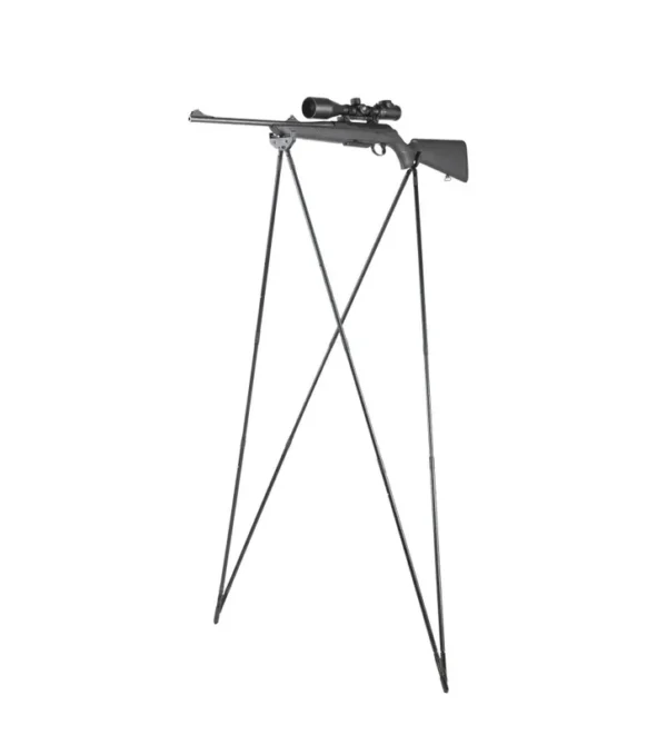 4 Stable Stick – Canne Bush Light – Tout-Chasse.fr
