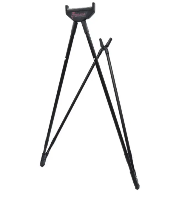 4 Stable Stick – Canne Sit Stick – Tout-Chasse.fr