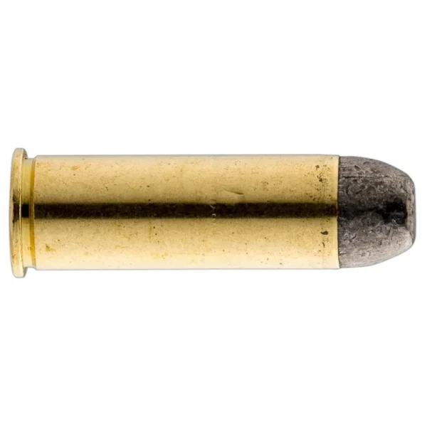 44-40 200GR COWBOY | WesternGuns