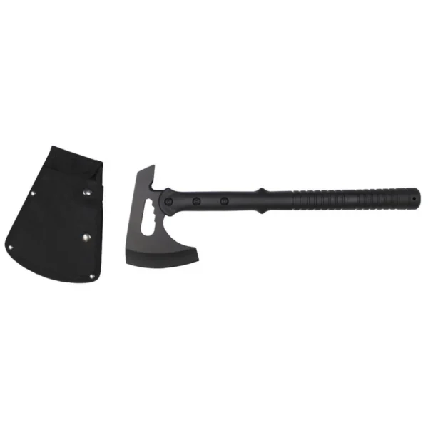 Acheter une hache MFH Tomahawk Tactical