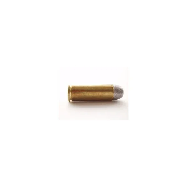 45 COLT 250GR COWBOY | WesternGuns