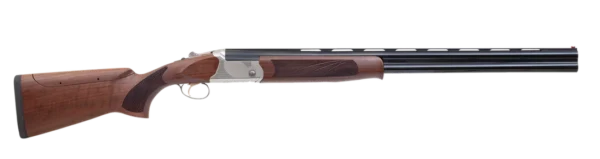 Webley & Scott Bockdoppelflinte 900 BOUDICEA | Waffen Friedrichs