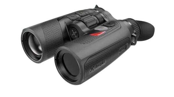 NOCPIX QUEST H35R mit LRF Wärmebild-Fernglas | Waffen Friedrichs