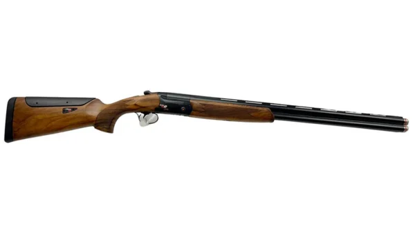 FABARM ELOS N2 SPORTING AS | Waffen Friedrichs