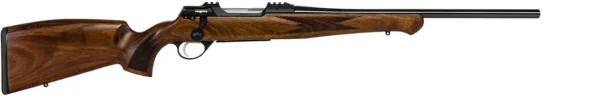 ANSCHÜTZ 1782 Deutscher Schaft | Waffen Friedrichs