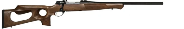 ANSCHÜTZ 1782 Lochschaft | Waffen Friedrichs