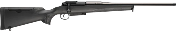 MAUSER 25 Extreme – Geradezug-Repetierer | Waffen Friedrichs