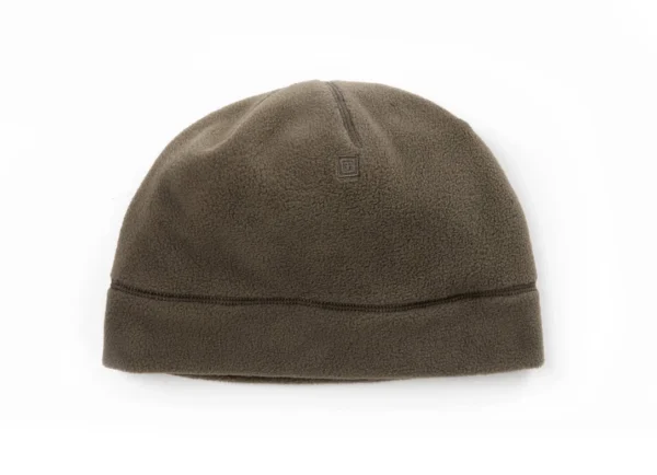 Acheter le bonnet Beeline 5.11