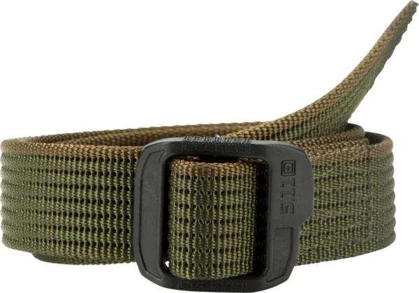 Acheter une ceinture 5.11 Kella femme