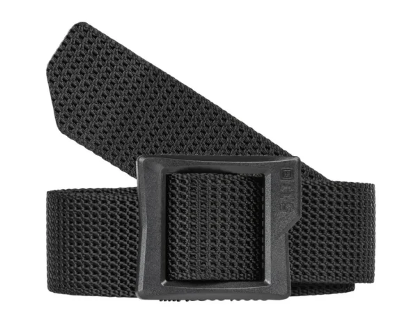 Acheter la ceinture Low Pro TDU 5.11