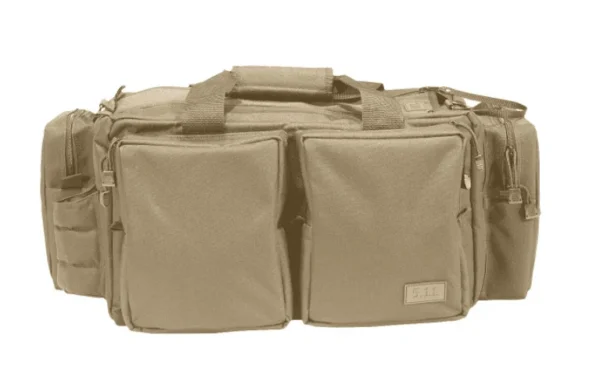 Acheter un sac 5.11 Range Ready 43 L