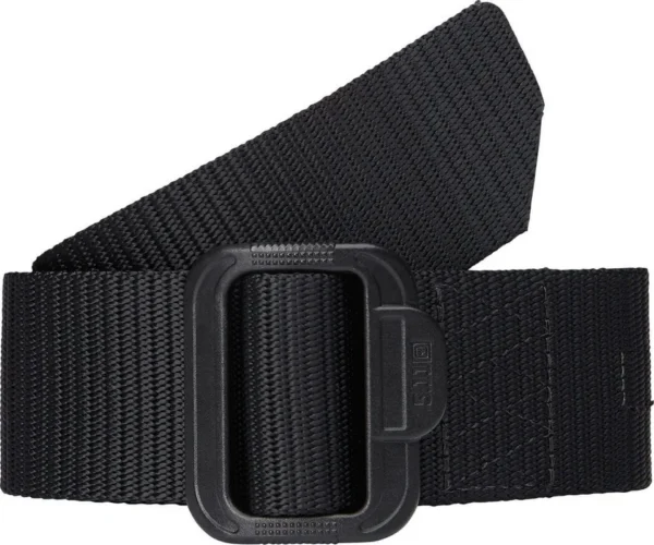 Acheter la ceinture TDU 1,75″ 5.11