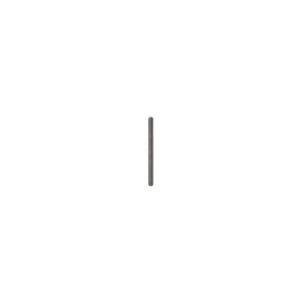 5 AIGUILLES SANS TETE SMALL RCBS REF RC09608 | WesternGuns