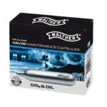 Image du produit précédent