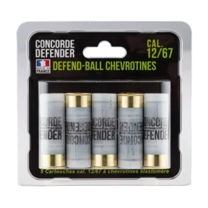 Image du produit