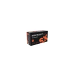 Image du produit suivant