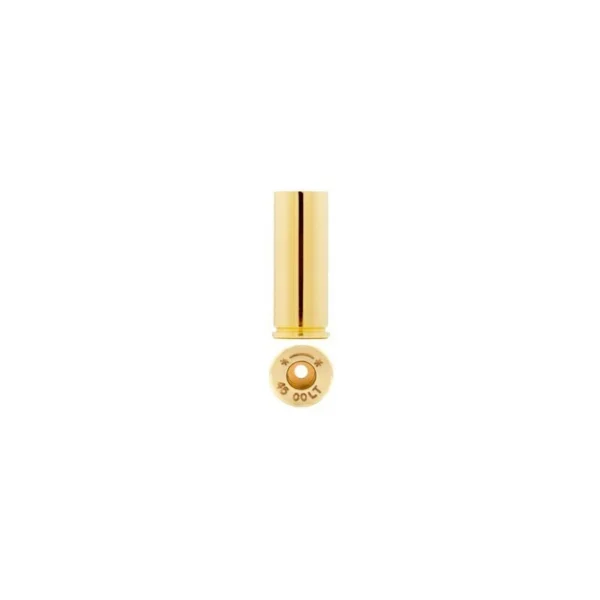 50 DOUILLES STARLINE 45 COLT REF R3403 | WesternGuns