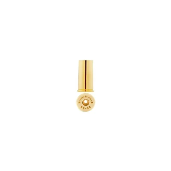 50 DOUILLES STARLINE 56-50 SPENCER REF R3206-1 | WesternGuns