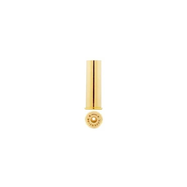 50 DOUILLES STARLINE CALIBRE 50-70GT R3515 | WesternGuns