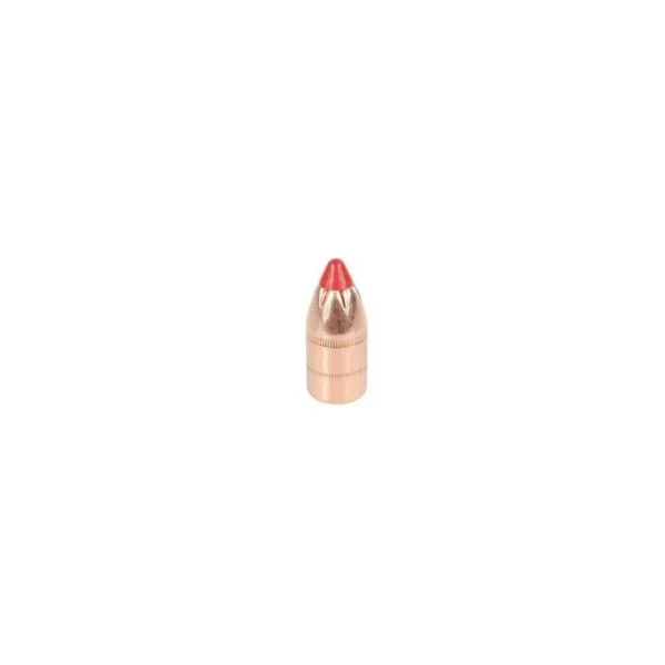 50 OGIVES HORNADY CAL 44 FLEXTIP 256GRS | WesternGuns