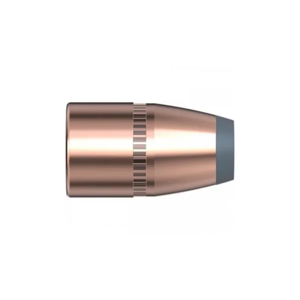 50 OGIVES HORNADY CAL 45 .458 HP 300 GRS REF H4500 | WesternGuns