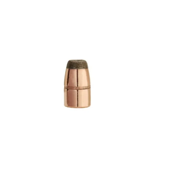 50 OGIVES SIERRA PRO HUNTER CALIBRE 45/70 .458 FN 300GRS REF SI8900 | WesternGuns