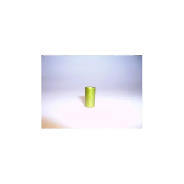 500 OGIVES 32 .313 100GRS WC OR | WesternGuns