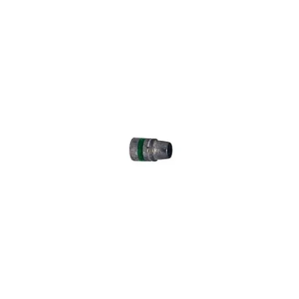 500 OGIVES 44 MAGNUM SWC BB DIAM.429 240GR REF 4445BB429B | WesternGuns