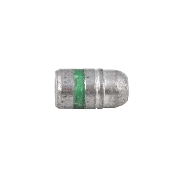 500 OGIVES BALLEUROPE 38 SWC/FB/BB 158GR-.357 SPECIAL C.A.S | WesternGuns