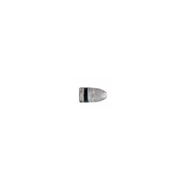 500 OGIVES BALLEUROPE 8MM92 RN FB DIAM.327 111GR | WesternGuns