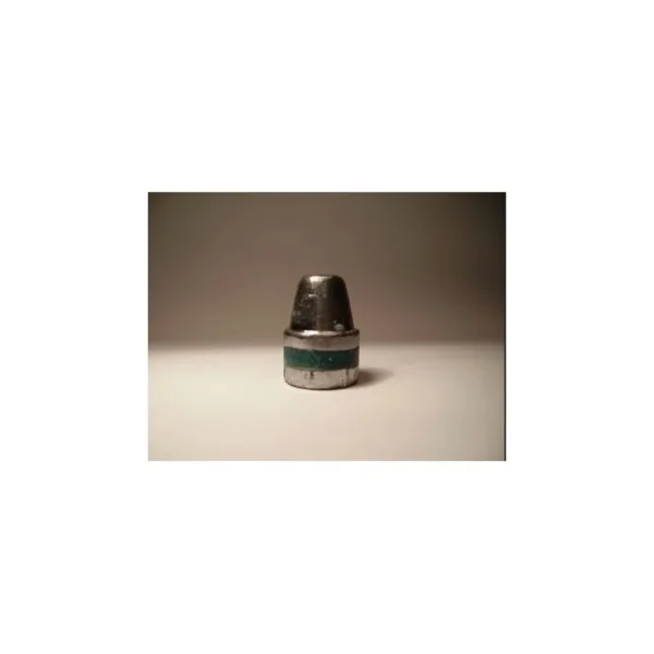 500 OGIVES BALLEUROPE CAL 45 .451 SWC GRAISSEES 200GRS | WesternGuns