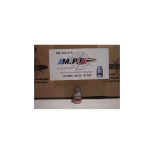 Image du produit