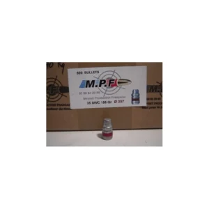 Image du produit