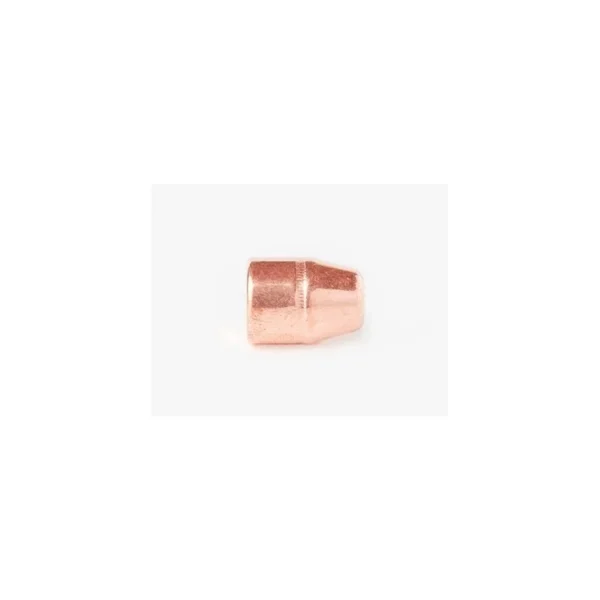 500 OGIVES CAMPRO 44 .429 FCP TC 200GRS | WesternGuns