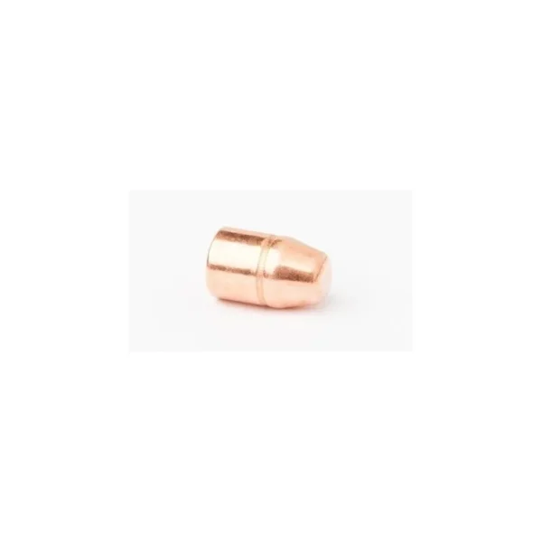 500 OGIVES CAMPRO CAL 44 .429 TMJ 240GRS | WesternGuns