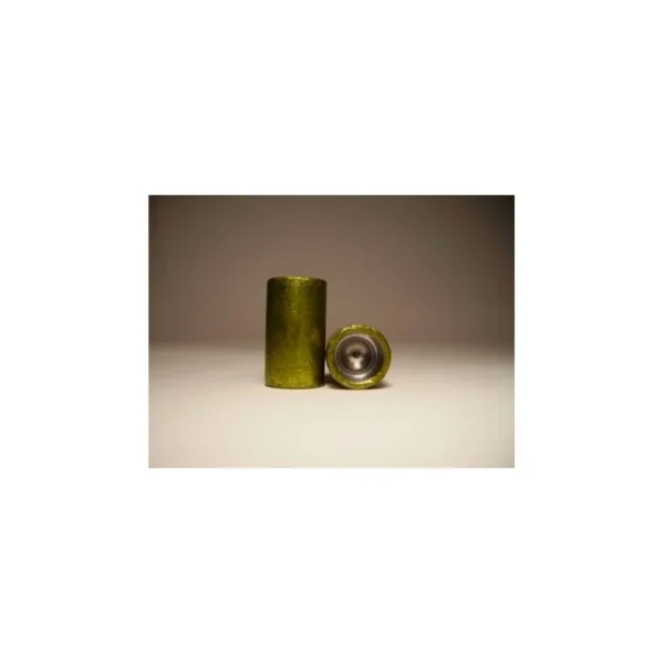 500 OGIVES HN CAL 38 .357 WC OR 148GRS | WesternGuns