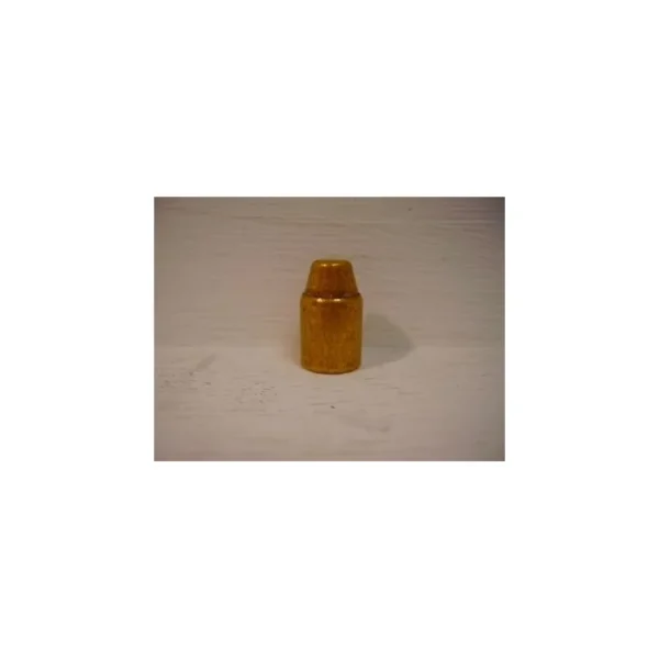 500 OGIVES HN CAL 44 .429 SWC TMJ 240GRS | WesternGuns