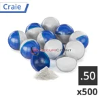 Image du produit précédent